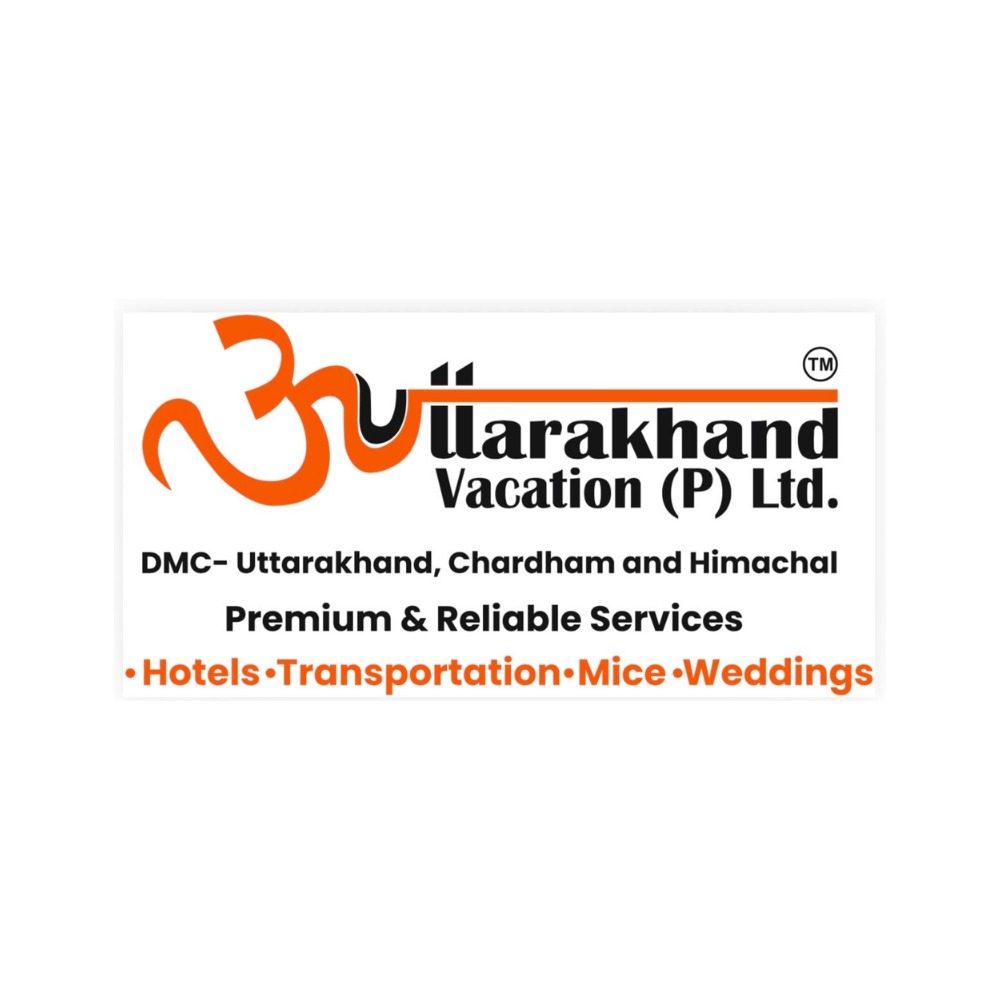 Uttarakhand Vacation Pvt. Ltd.